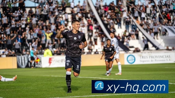 数据防护可视化